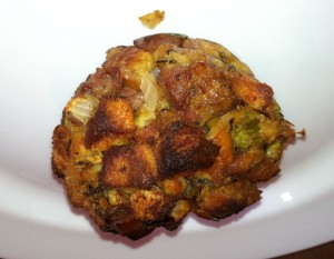 stuffin muffin